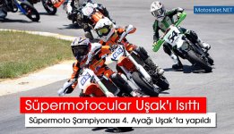usak-supermoto-2014.jpg