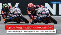 redbull-rookies-almanya-2014.jpg