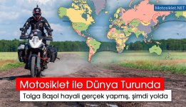 tolga-basol.jpg