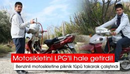 lpg-motosiklet-motora-lpg-nasil-takilir.jpg