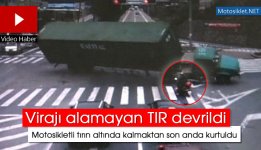 tir-devrildi-motorcu-kurtuldu.jpg