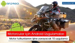 motosiklet-android-uygulamalari.jpg