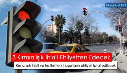 kirmizi-isik-ehliyet-iptali.jpg