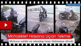 motor-hirsizina-dayak.jpg