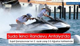 sujeti-antalya-2014.jpg