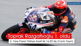 toprak-2.yaris-canli-yayin.jpg