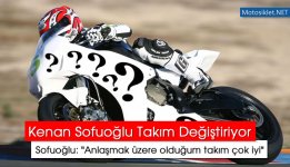 kenan-sofuoglu-new-team-2015.jpg