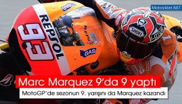 marc-marquez9x9.jpg