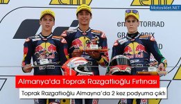 toprak-razgatlioglu-podium-germany.jpg