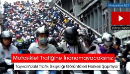 motosiklet-trafigi.jpg