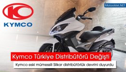kymco-turkiye-mumessili.jpg
