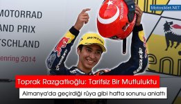 toprak-razgatli-oglu-almanya-yarisi.jpg