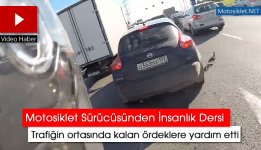 duyarli-motorcu-ordekleri-kurtardi.jpg