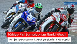pist-izmir-4-ayak-2014.jpg