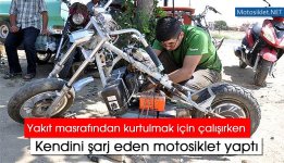 sarjli-motor-2014.jpg