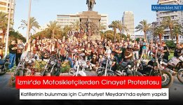 motorcu-katilleri-bulunsun.jpg
