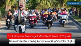 manavgat-5-motosiklet-festivali.jpg