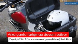motosiklet-arka-canta-zorunlugu-cezasi-ne-kadar.jpg