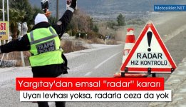 radar-hiz-cezasi-ne-kadar.jpg