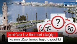 izmir-yeni-hiz-siniri-limiti-ne-kadar.jpg