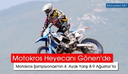 gonen2014-cross.jpg