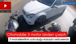 3-motor-otomobile-carpti.jpg