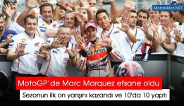 Marc-Marque-10-10.jpg