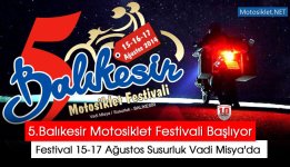 5.balikesir-festivali.jpg