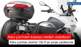 arka-canta-ruhsata-isletme-proje-cizdirme.jpg