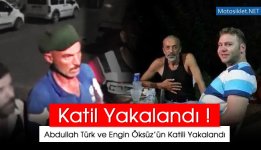 katil-yakalandi.jpg