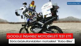 google-motosiklet.jpg
