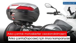imza-kampanyasi-arka-canta.jpg
