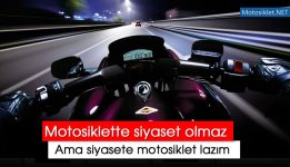 motosiklet-siyaset-motorcu.jpg