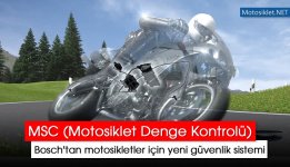MSC-Bosch.jpg