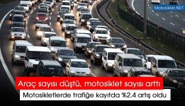 motosiklet-trafik-kayit.jpg