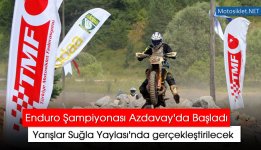 azdavay-motocross-2014.jpg