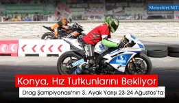 konya-drag-23-agustos-2014.jpg