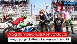 drag-bayanlar-kupasi-konya.jpg