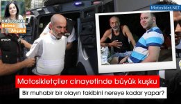 motosikletci-cinayeti.jpg