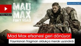 Mad-Max-Fury-Road.jpg