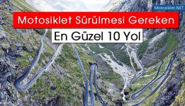 yollar.jpg