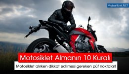 10kural-motosiklet--alirken-dikkat-edilecekler.jpg