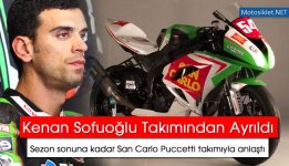 kenan-sofuoglu-San-Carlo-Puccetti-Racing.jpg