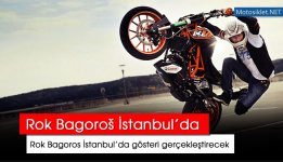 rok-bagoros-stunt.jpg