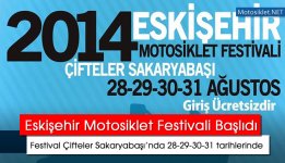 eskisehir-motosiklet-festivali-2014.jpg