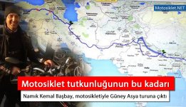 Namik-Kemal-Basbay.jpg