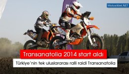 Transanatolia-2014-01.jpg