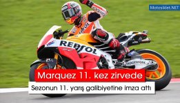 marquez-11.jpg