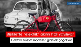 elektrikli-bisiklet-modelleri.jpg