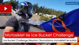 Ice-Bucket-Challenge.jpg
